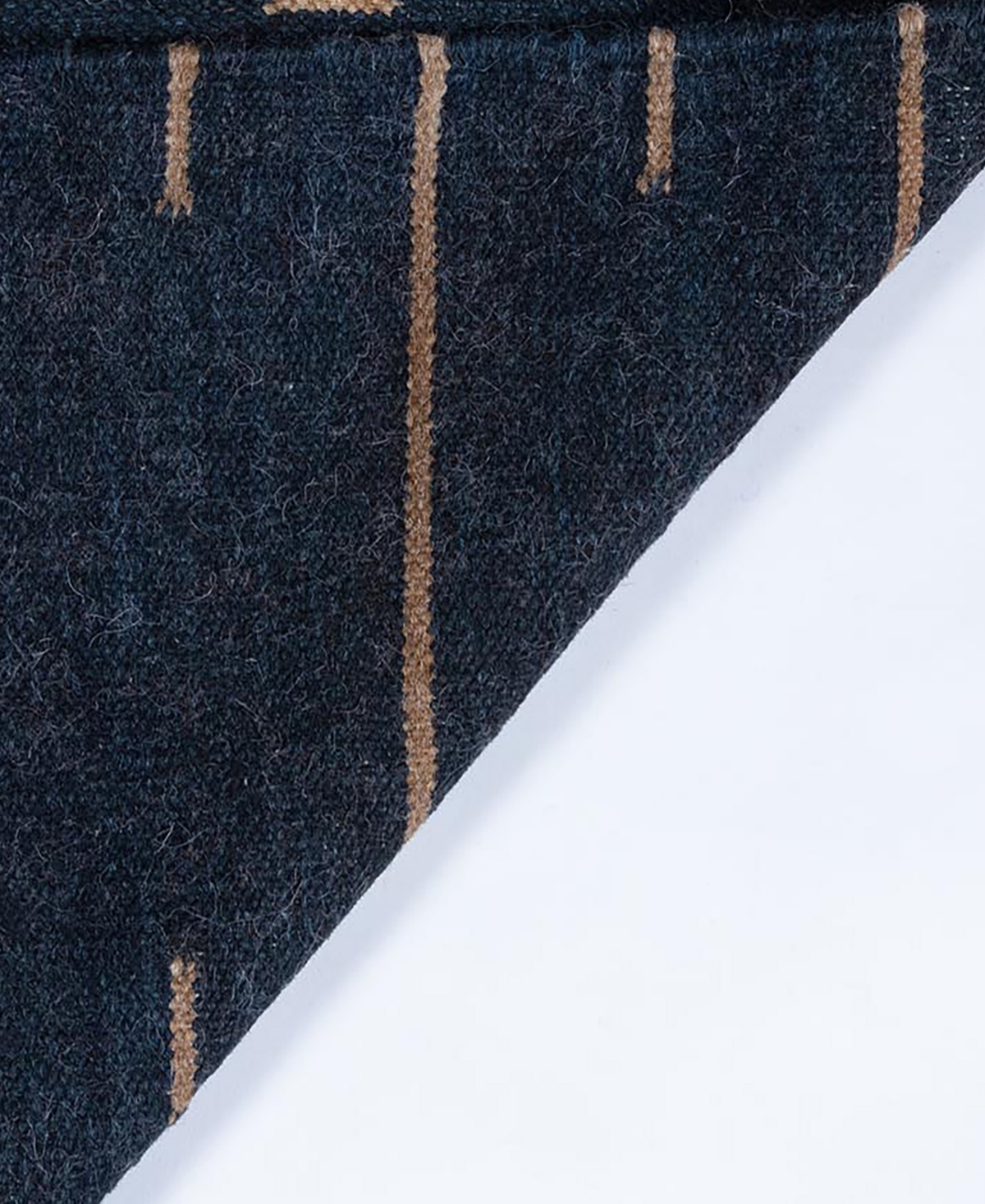 Lemieux Et Cie Duar DUA5 Area Rug