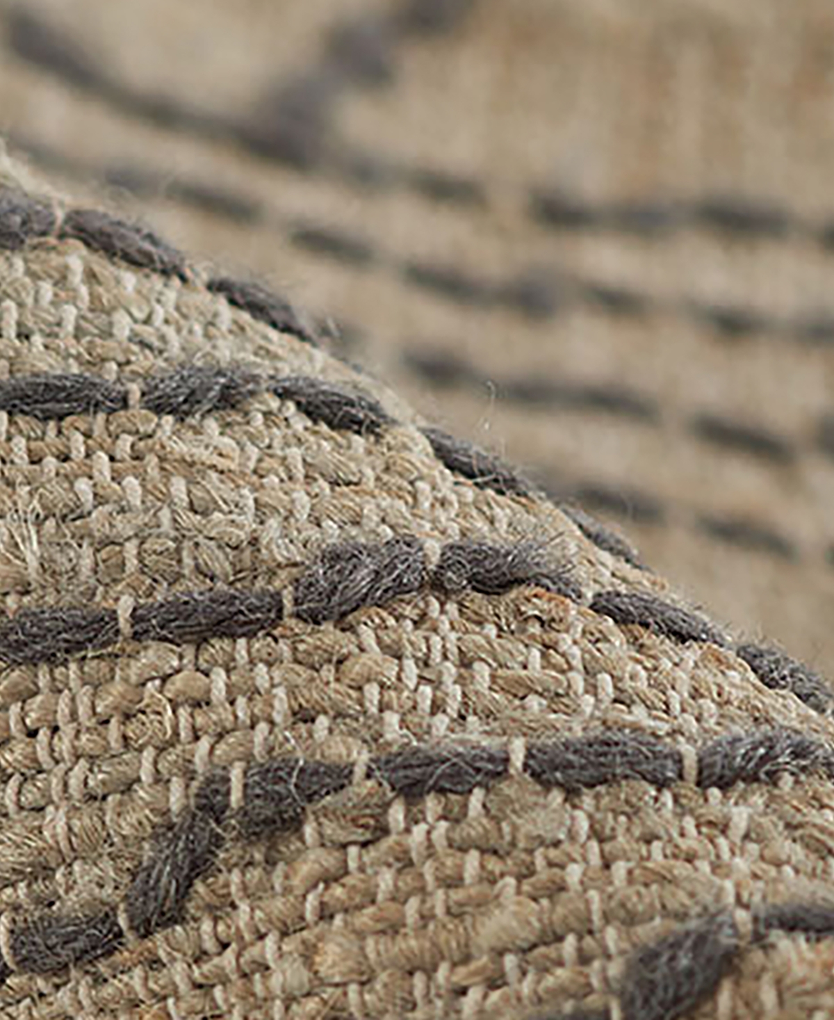 Lemieux Et Cie Argan ARG6 Area Rug