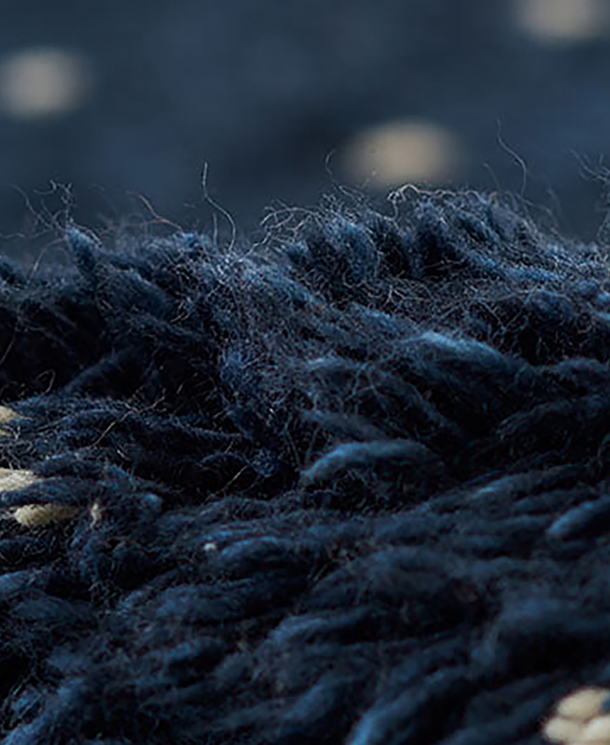 Lemieux Et Cie Roanne ROA1 Area Rug