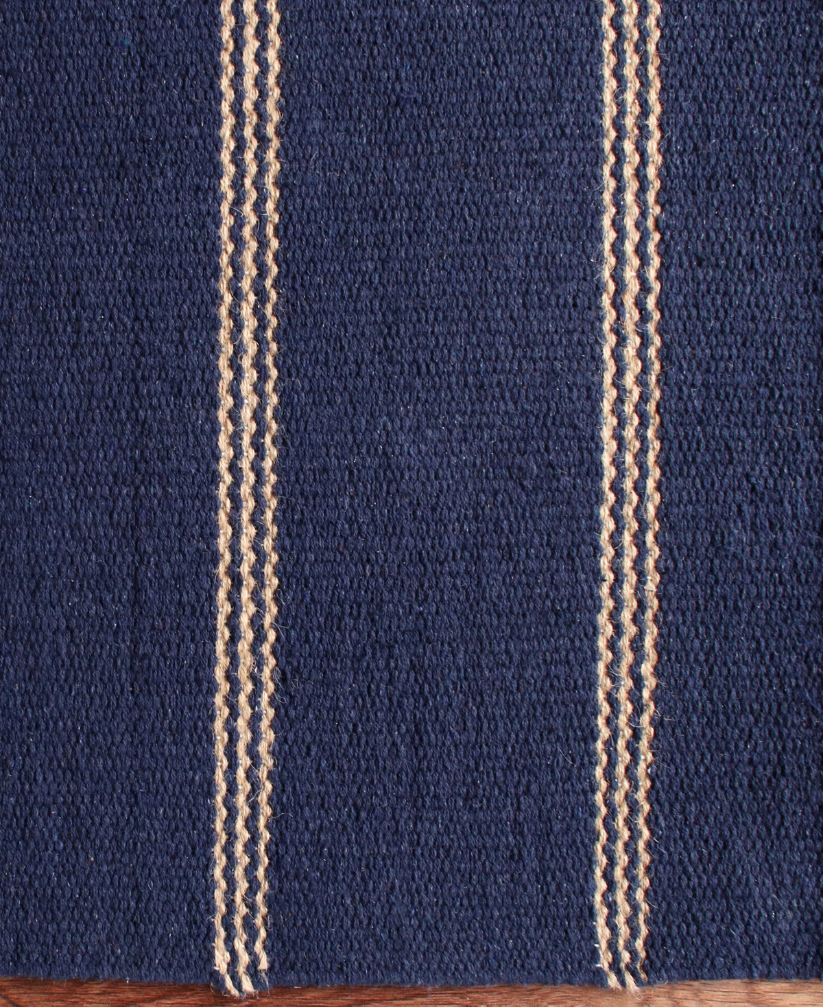 Lr Home Harry NATUR03396 5' x 7'9" Area Rug