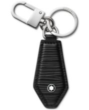 Macys keychains hotsell