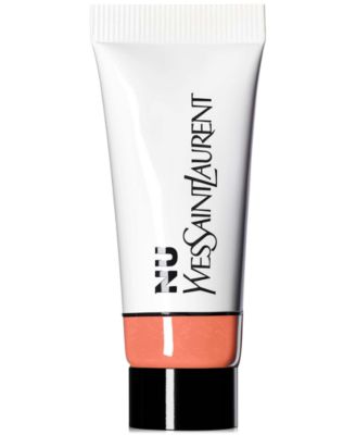 NU Lip & Cheek Balmy Tint