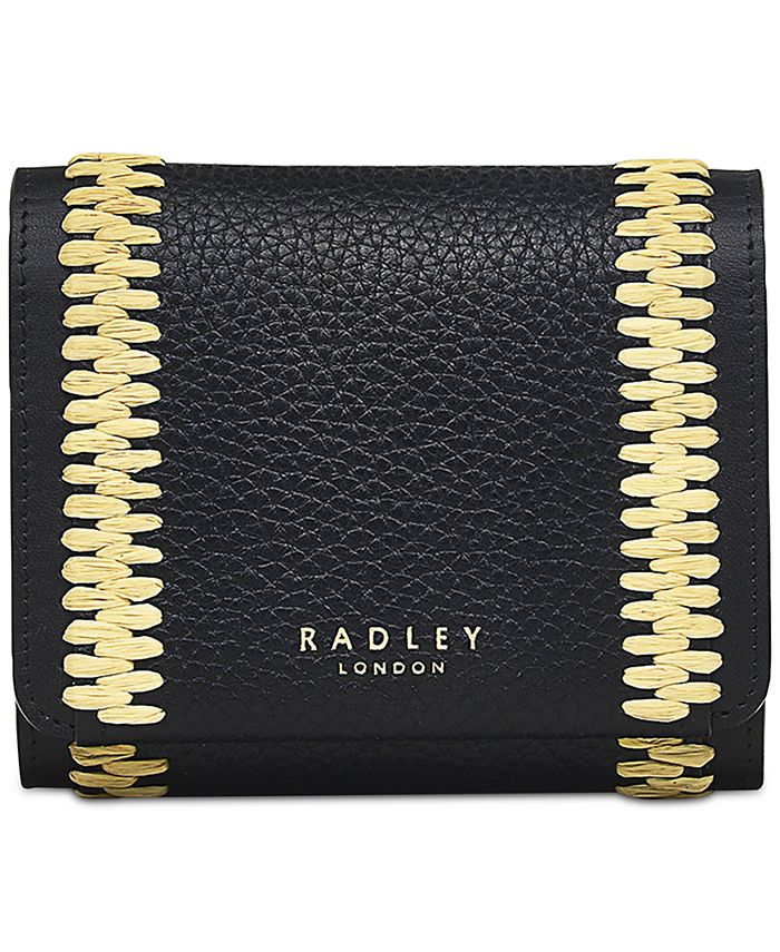Radley shop london baylis