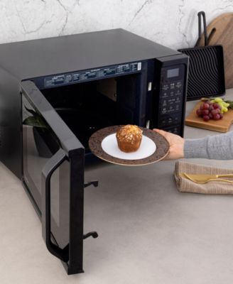 Tozan Set of 4 Saucers, 6"