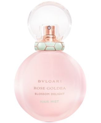 Bvlgari rose essentielle macy's best sale