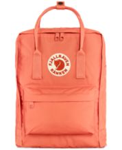 Kanken macys top