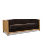 Jennifer 2025 taylor settee
