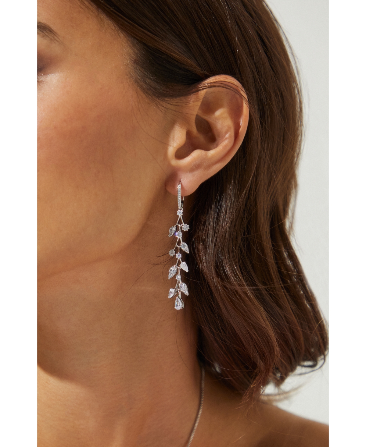Eliot danori earrings sale