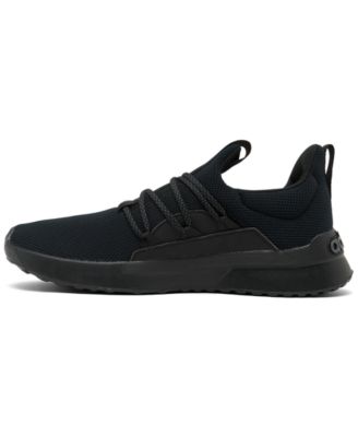 adidas Men's Lite Racer Adapt 5.0 Slip-On Running Sneakers from Finish Line  - Macy's