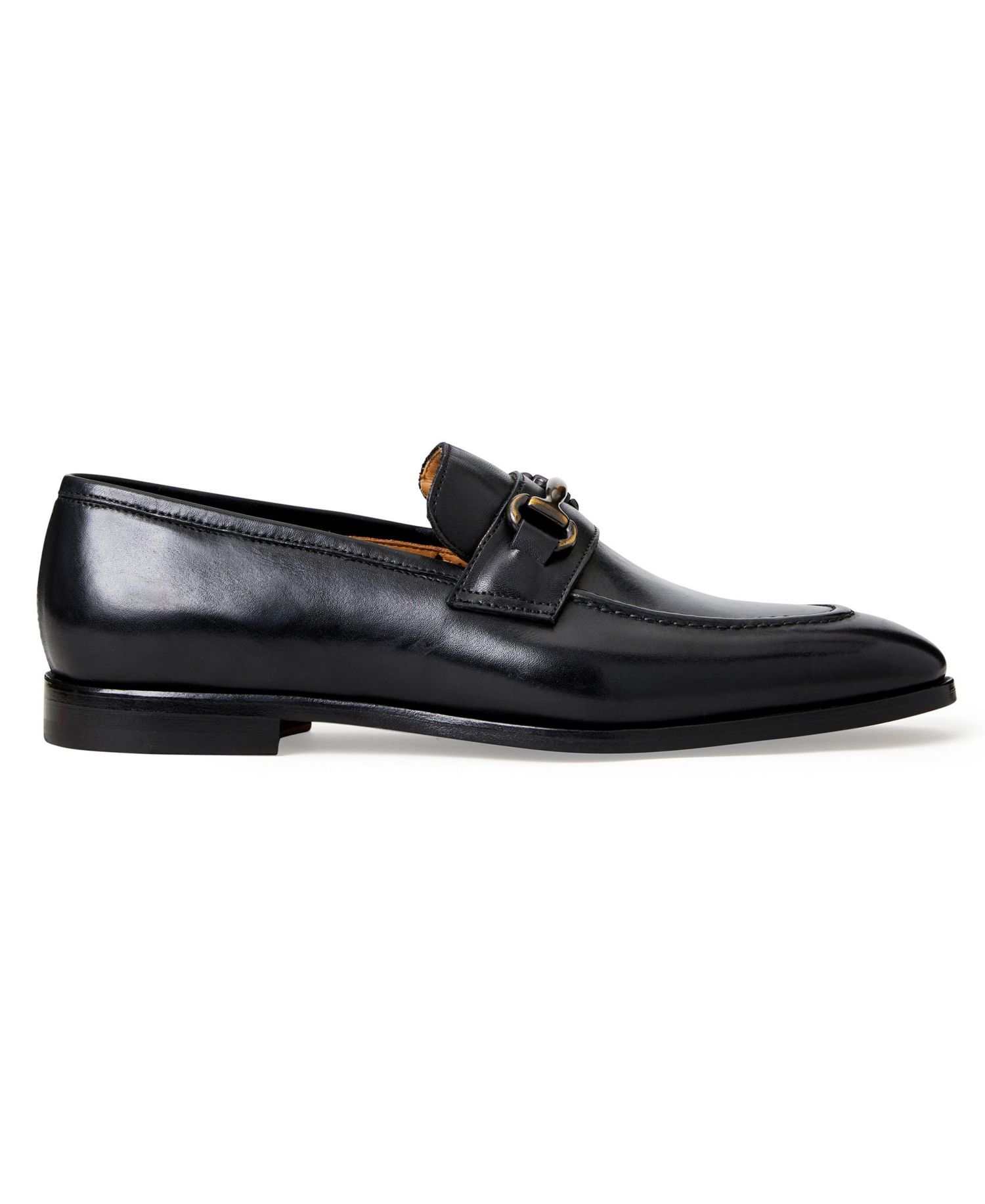 Men's Piero Slip On Dress Loafers