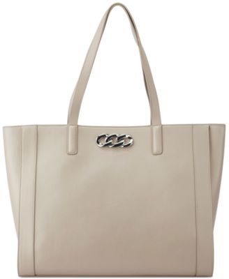I.N.C. International Concepts - Michaella Beaded Tote