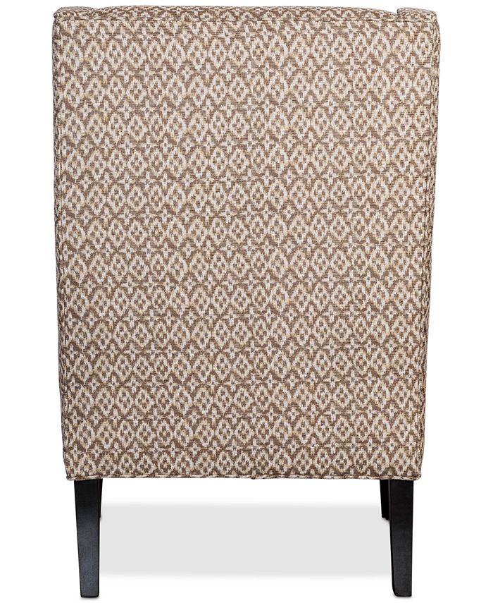 Macys wingback chairs new arrivals