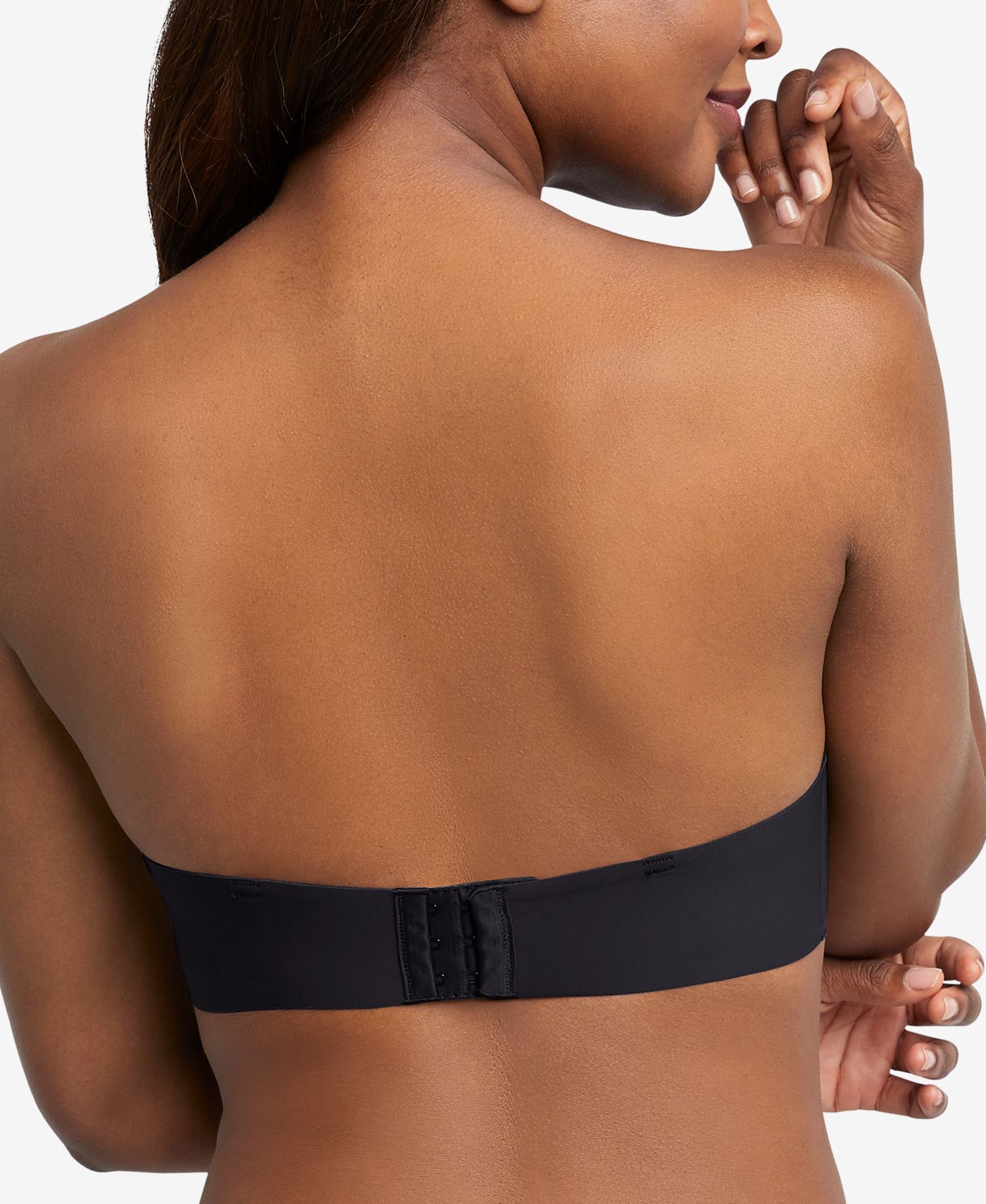 DreamWire® Multiway Strapless Underwire Bra DM2310
