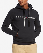 Lauren Ross Design The Kingship Sweatshirt - High End Hoodie | Luxury Designer Sweatshirt | Bottega Veneta | Dior | Louis Vuitton | Chanel | Gucci | Hermes | Fendi M