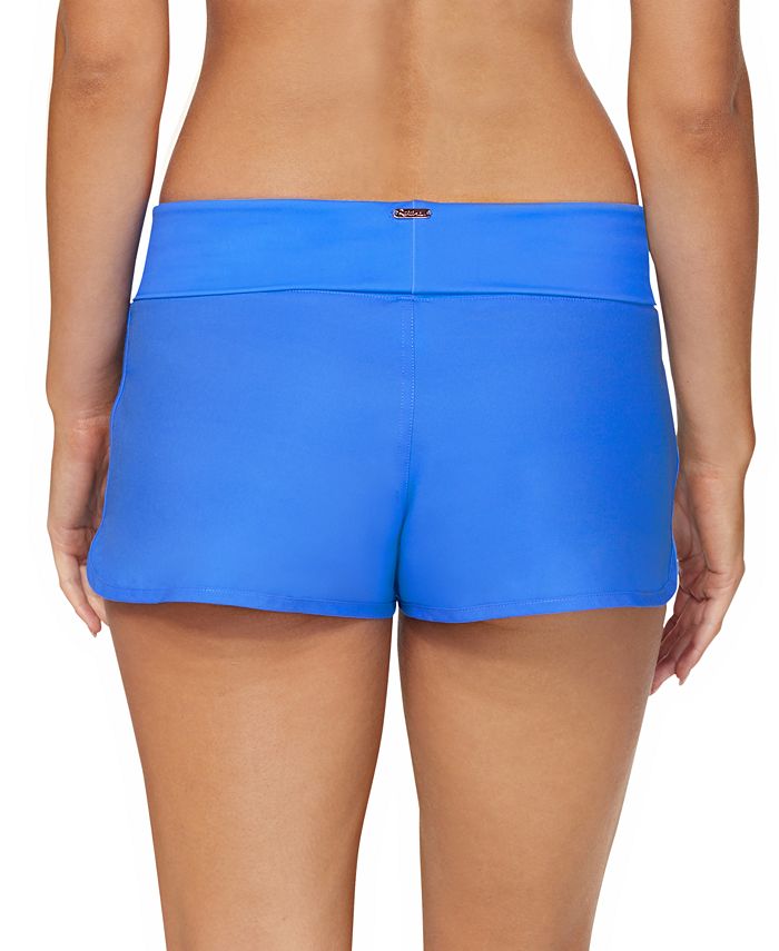 Raisins Juniors' Aloha Boardshorts Macy's