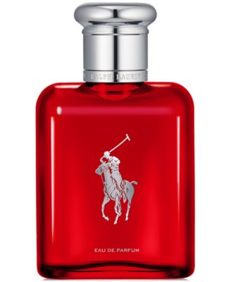 Polo red 2.5 oz hotsell