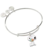 Alex and Ani Fashion Jewelry Macy s