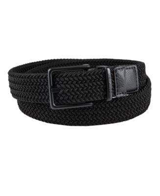 Kids calvin hot sale klein belt