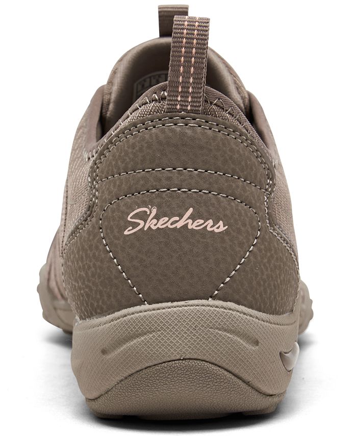 Skechers jackpot women's sneakers top