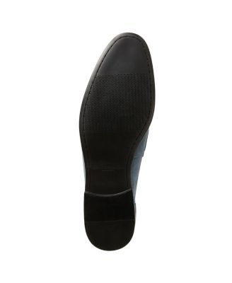 Men's Lastra Slip On Loafers