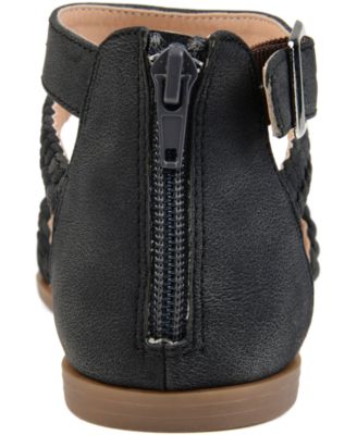 Women's Florence Sandals