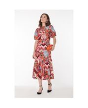 Jenni Rivera Clothing Macy s