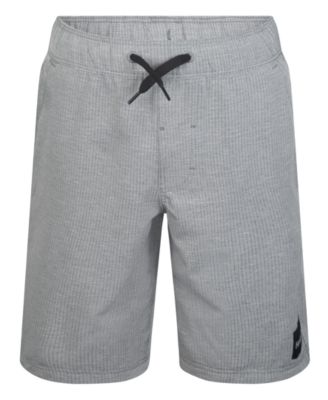 Hurley