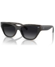 Macy's polarized sunglasses hot sale