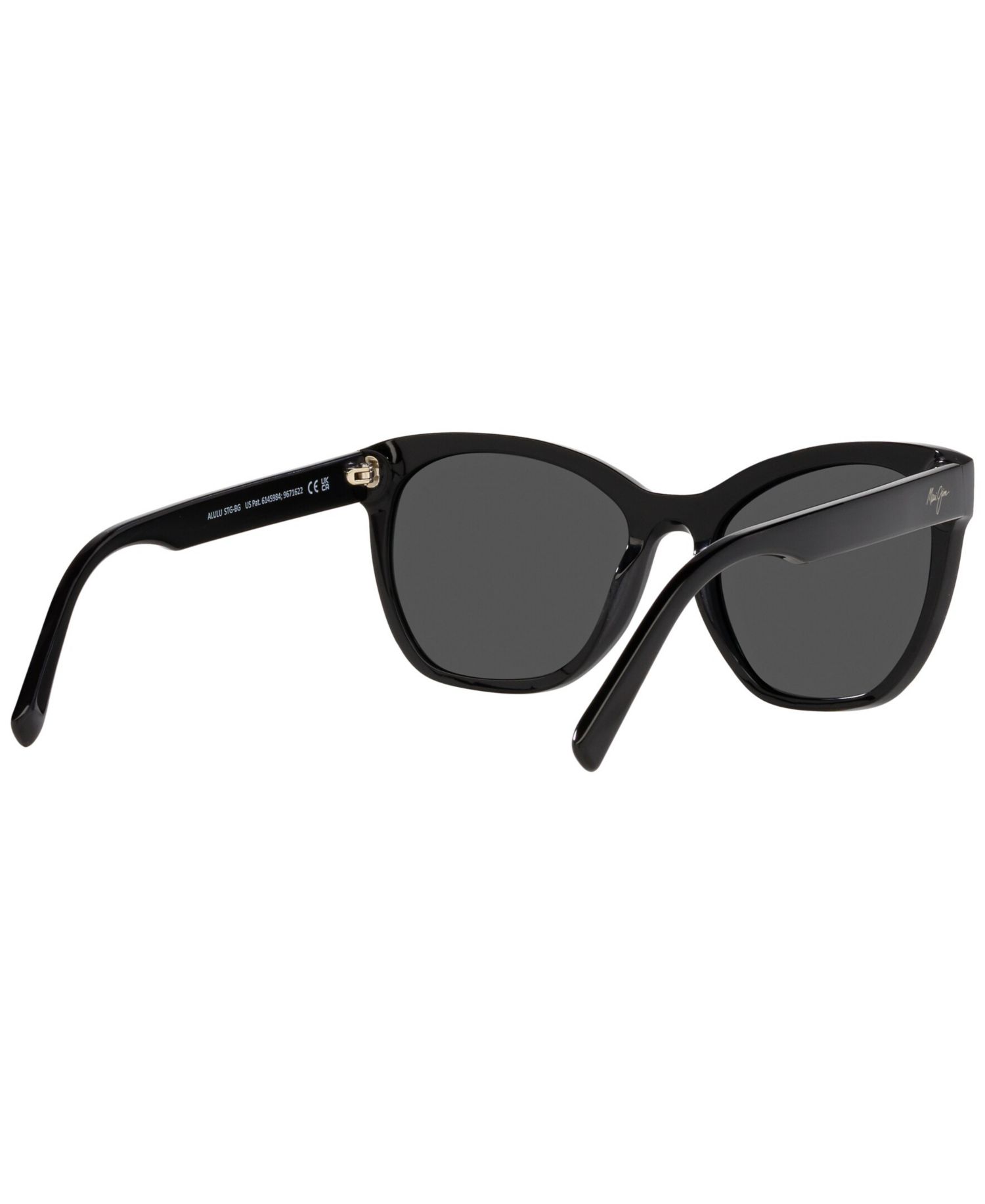 Women's Polarized Sunglasses, MJ00069356-X 56