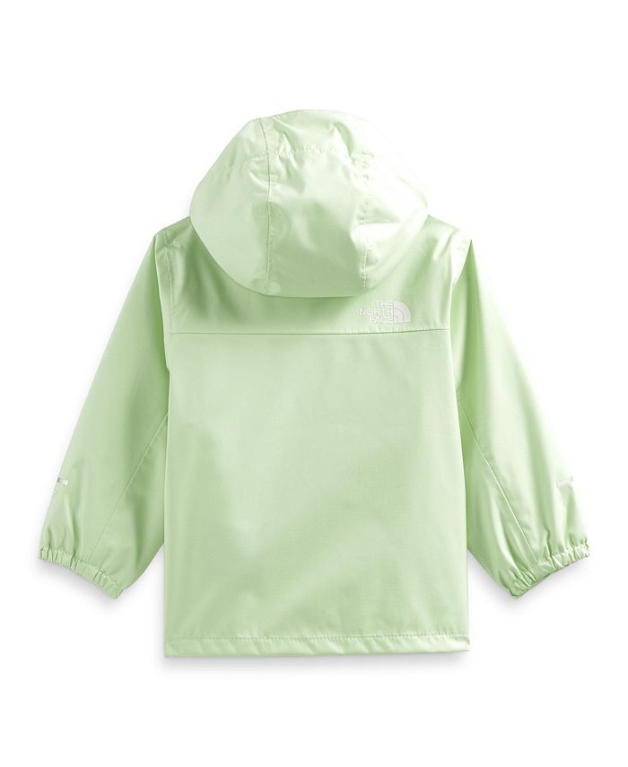 The North Face Baby Girls Antora Rain Jacket & Reviews Coats