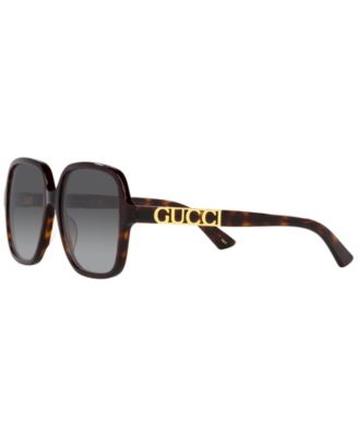 Unisex Sunglasses, GG1189S
