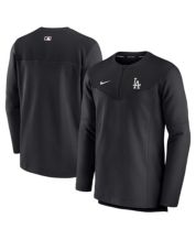 Nike Men's St. Louis Cardinals Dri-Fit DNA T-Shirt - Macy's