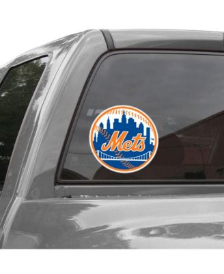 Wincraft New York Mets 8
