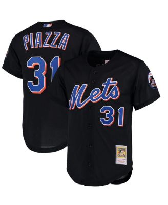 Mitchell & Ness