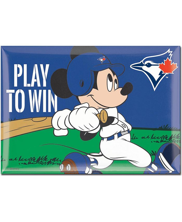 Toronto Blue Jays Gear, Blue Jays WinCraft Merchandise, Store