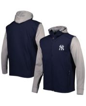  Outerstuff MLB Youth 8-20 Team Color Polyester Performance  Primary Logo Pullover Sweatshirt Hoodie (Large 14/16, Atlanta Braves) :  Sports & Outdoors