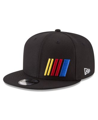 New Era