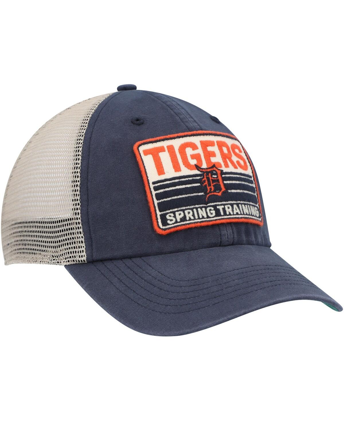47, Accessories, Detroit Tigers Spring Training Hat 47 Brand