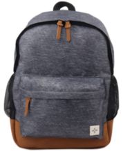 Men Backpacks for School Macy s