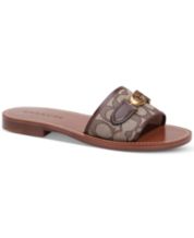 Sandals Macy s Last Act Macy s