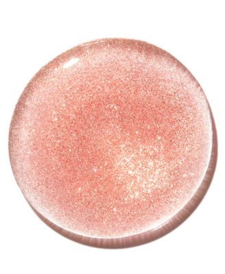 Heaven's Dew Gel Lip Oil