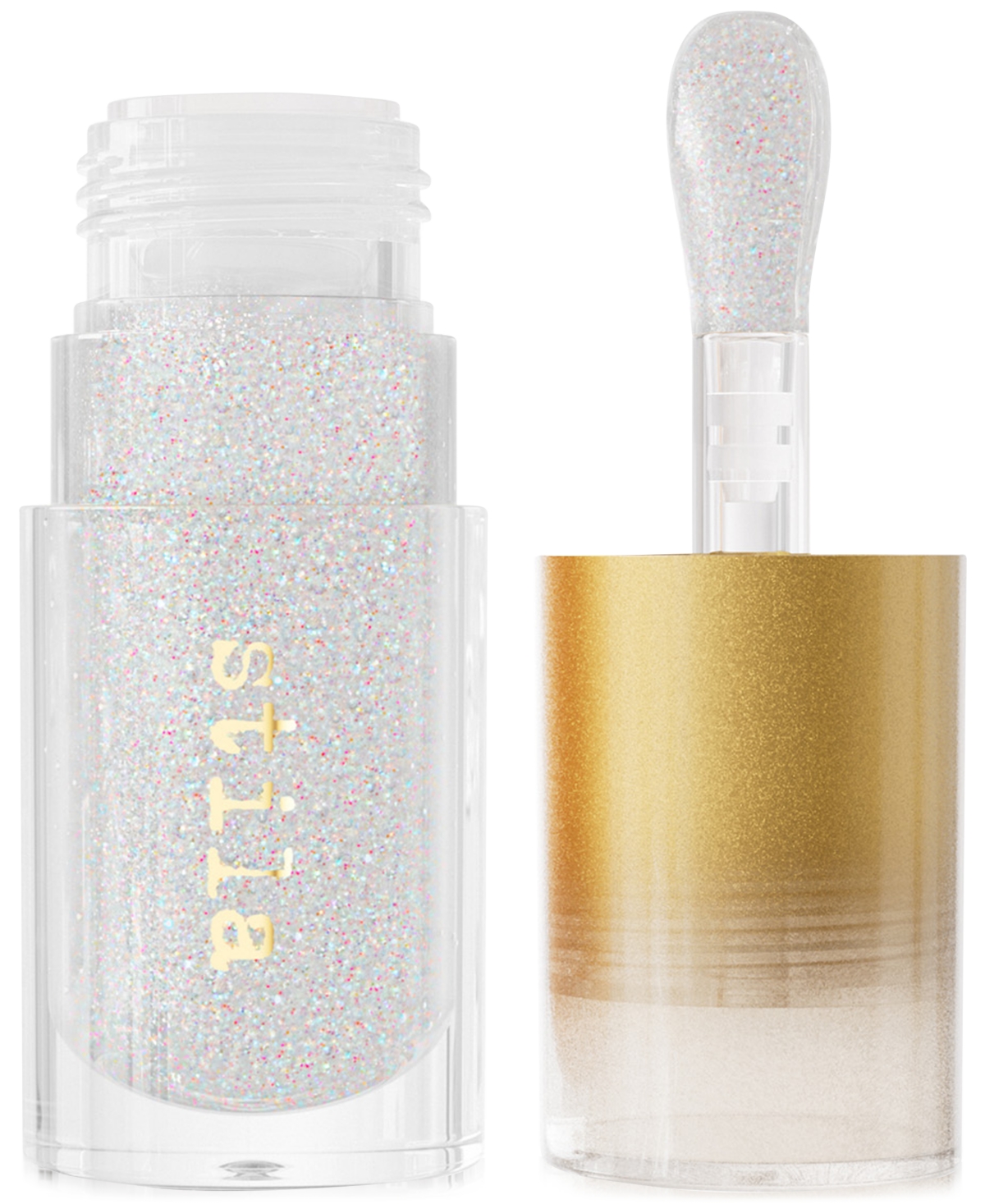 Stila Heaven's Dew Gel Lip Oil