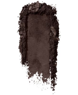 Goof Proof Brow Powder