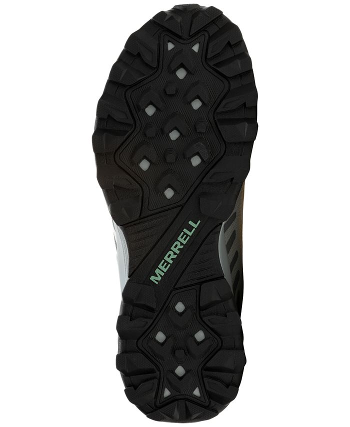 Macy's merrell womens shoes clearance