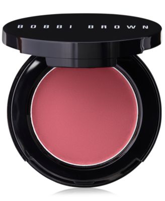 Pot Rouge Cream Blush for Lips and Cheeks