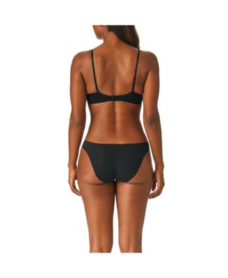 Women's Cabana Cotton T-Shirt Bra G3194