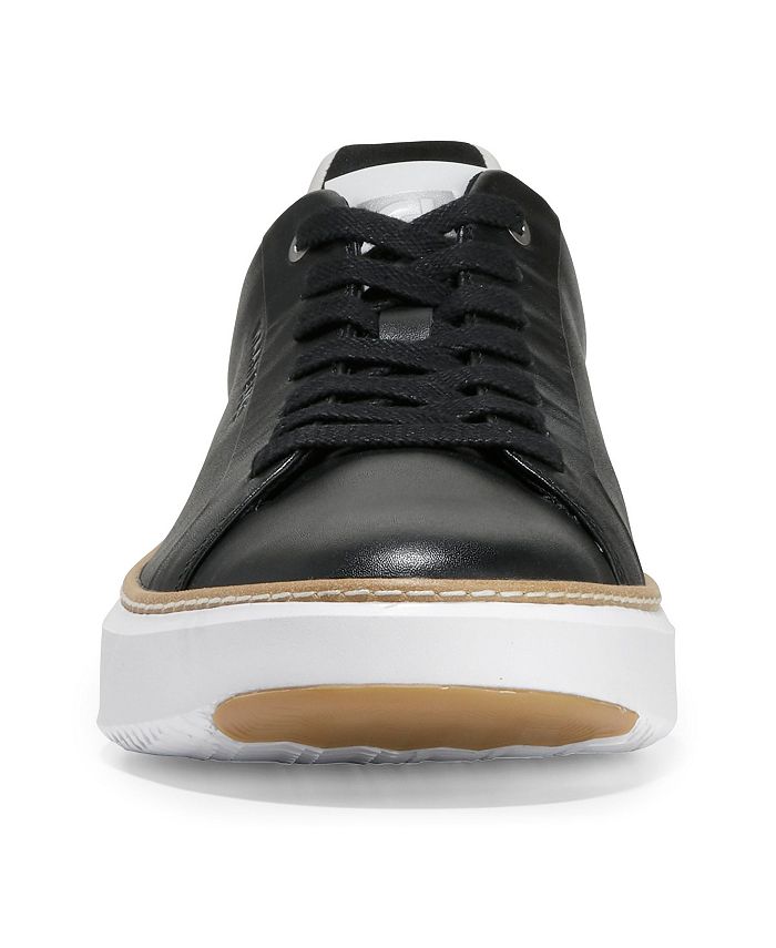 Cole Haan Men's Grand-Pro Topspin Sneakers - Macy's