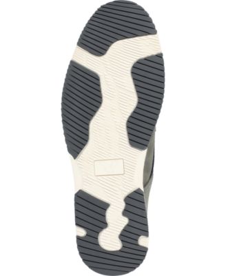 Men's Redwoods Chukka Boots