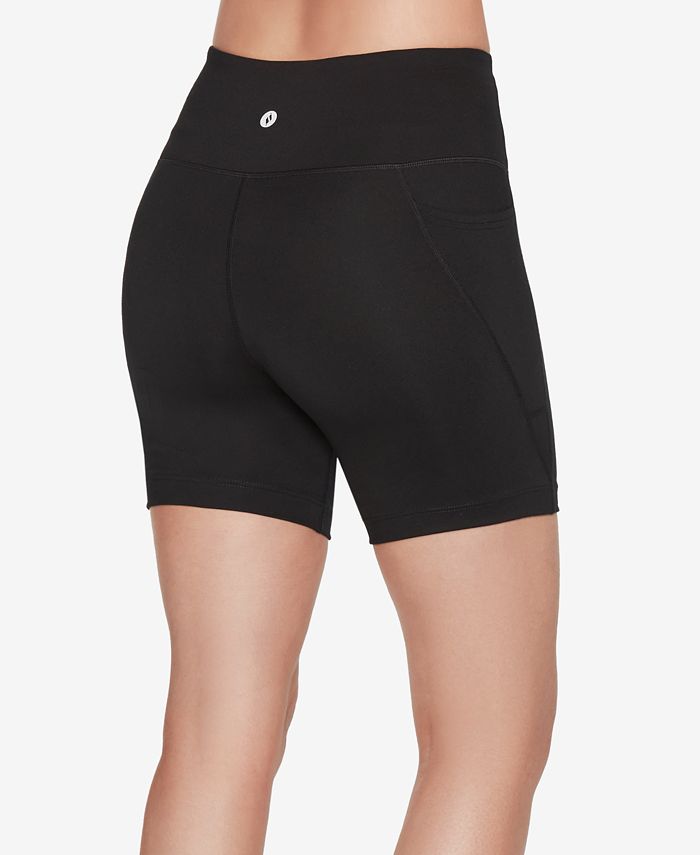 SUGOI RS Pro Cuissard de vélo avec chamois pour femme - Mathieu Performance