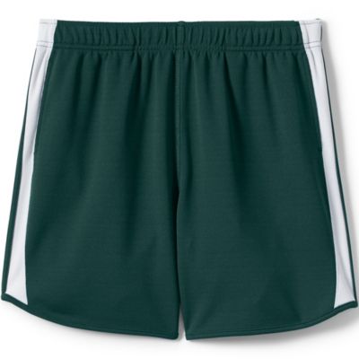 Macys gym shorts best sale